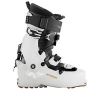 Atomic Backland Xtd 105 W Gw Woman Touring Ski Boots White 26.0-26.5 Women
