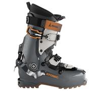 Atomic Backland Xtd 110 Touring Ski Boots