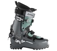 Atomic Backland Xtd 95 W Woman Touring Ski Boots Grey 27.0-27.5 Women