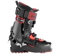 ATOMIC Backland Xtd Carbon 120 Gw - Men - Black / Red - size 26/26.5- model 2026 26/26.5