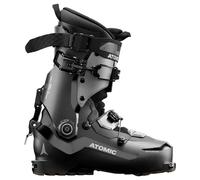 Atomic Backland Xtd Carbon 120 Gw Touring Ski Boots