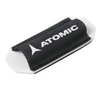 ATOMIC Bag Nordic Redster Ski Fix - Mixte - Black - size only size- model 2027 only size