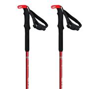 Atomic Bct Touring Carbon Sqs Poles