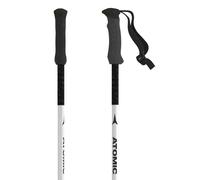 Atomic Bct Touring Poles