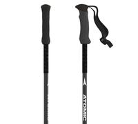 Bct Touring (110-135cm) White Silver