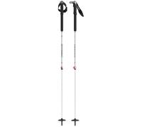 Atomic - Bct Touring SQS Silver Grey - Poles