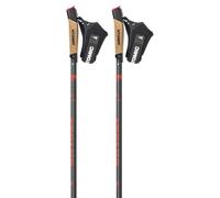 Atomic Bct Ultra Qrs Poles
