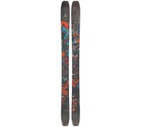 Atomic - Bent 100 - 179 - Ski