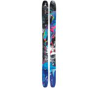 ATOMIC Bent 110 - Men - Black / Multicolor - size 172- model 2025 172