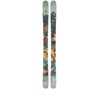 Atomic - Bent 85 - 175 - Ski