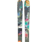 Atomic Bent 85 Alpine Skis