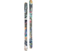 ATOMIC BENT 85 Freeride Freestyle Ski 2026-2027 160 170 175 cm