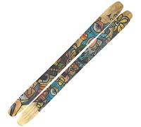 Atomic - Bent Chetler 120 - 192 - Ski