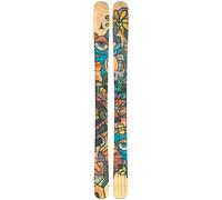 Atomic - Bent Chetler Mini 143 - 143 - Ski