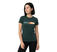 Atomic Bent Chetler Short Sleeve T-shirt