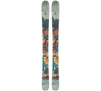 Atomic - Bent Jr 140-150 - 150 - Ski