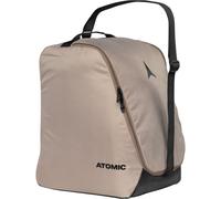 ATOMIC Boot Bag - Mixte - Beige - size only size- model 2026 only size