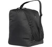 Atomic 30l Boots Bag Black