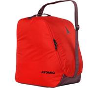Atomic 30l Boots Bag Red