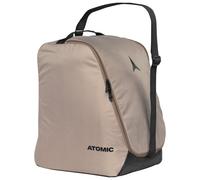Atomic 30l Boots Bag