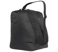Atomic 30l Boots Bag Black