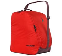 Atomic 30l Boots Bag Red