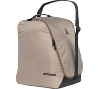 ATOMIC Boot Bag, Unisex Luggage- Footlocker, Beige, 380 x 420 x 290 - AL5053230001