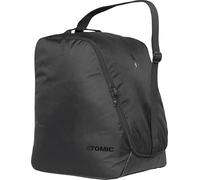 ATOMIC Boot Bag, Unisex Luggage- Footlocker, Black, 380 x 420 x 290 - AL5053220001