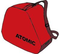 Atomic 30l Boots Bag Red