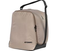 ATOMIC Boot & Helmet Bag - Mixte - Beige - size only size- model 2026 only size