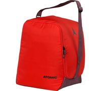 ATOMIC Boot & Helmet Bag - Mixte - Red - size only size- model 2026 only size
