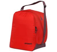 Atomic 30l Boots And Helmet Bag