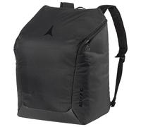 Atomic - Boot & Helmet Pack - Ski bag size One Size, black/grey