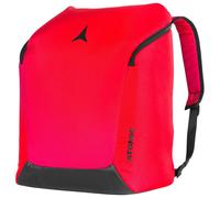 Atomic - Boot & Helmet Pack 35L Red Tension - Boot bag