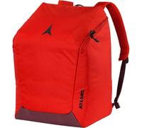 ATOMIC Boot & Helmet Pack - Mixte - Red - size only size- model 2026 only size