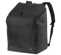 Atomic - Boot & Helmet Pack - Ski bag size One Size, black/grey