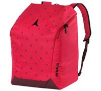 Atomic 35l Boots And Helmet Bag