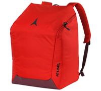 Atomic 35l Boots And Helmet Bag