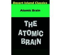 ATOMIC BRAIN