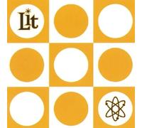 Atomic by Lit