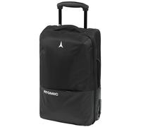 Atomic Cabin Trolley - Black / 40L