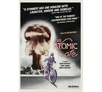 Atomic Cafe