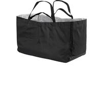 Atomic - Carry bag - A Bag Family Black Black one size