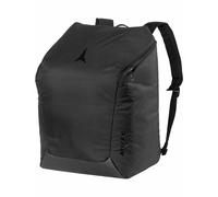 Atomic 35l Boots And Helmet Bag