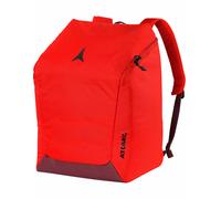 Atomic - Carry bag - Boot & Helmet Pack Red Red one size