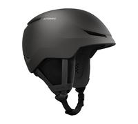 Atomic - Casque de ski - Revent Lite+ Black for Men in Wool - Size 55-59 cm Black 55-59 cm