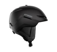Atomic - Casque de ski - Savor GT Black for Men - Size 55-59 cm Black 55-59 cm