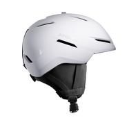 Atomic - Casque de ski - Savor GT White for Men - Size 51-55 cm White 51-55 cm
