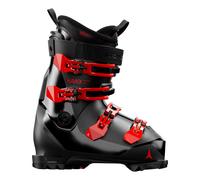 Atomic - Chaussures de ski all-mountain - Hawx Magna 100 Black/Red for Men - Size 8-9 UK Black 8-9 UK