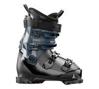 Atomic - Chaussures de ski all-mountain - Hawx Magna 110 Black/Ocean for Men - Size 9,5-10 UK Black 9.5-10 UK